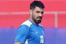 معمای بزرگ؛ چرا کاپیتان پرسپولیس را خط زدند؟