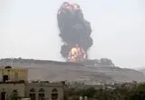ارتش یمن: عربستان در ۲۴ ساعت ۶۶ حمله انجام داد