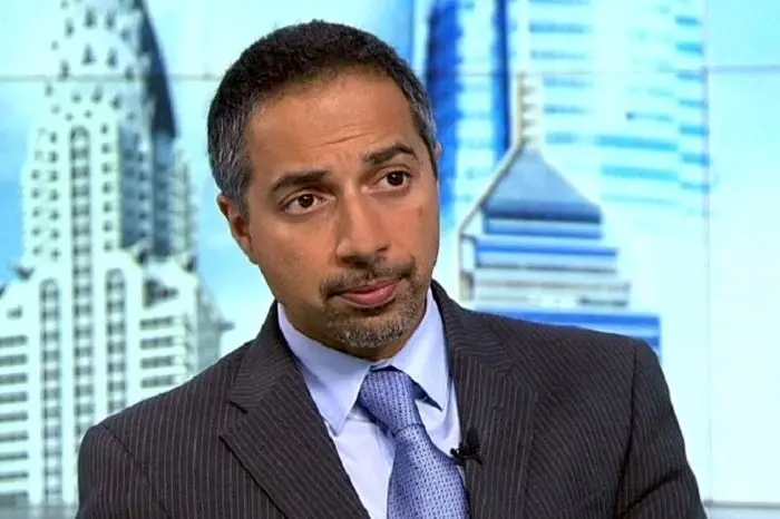 تریتا پارسی: اقدام وزیر خارجه عمان بی‌سابقه بود/ ترامپ می‌تواند اعلام پیروزی کند