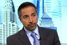 تریتا پارسی: اقدام وزیر خارجه عمان بی‌سابقه بود/ ترامپ می‌تواند اعلام پیروزی کند