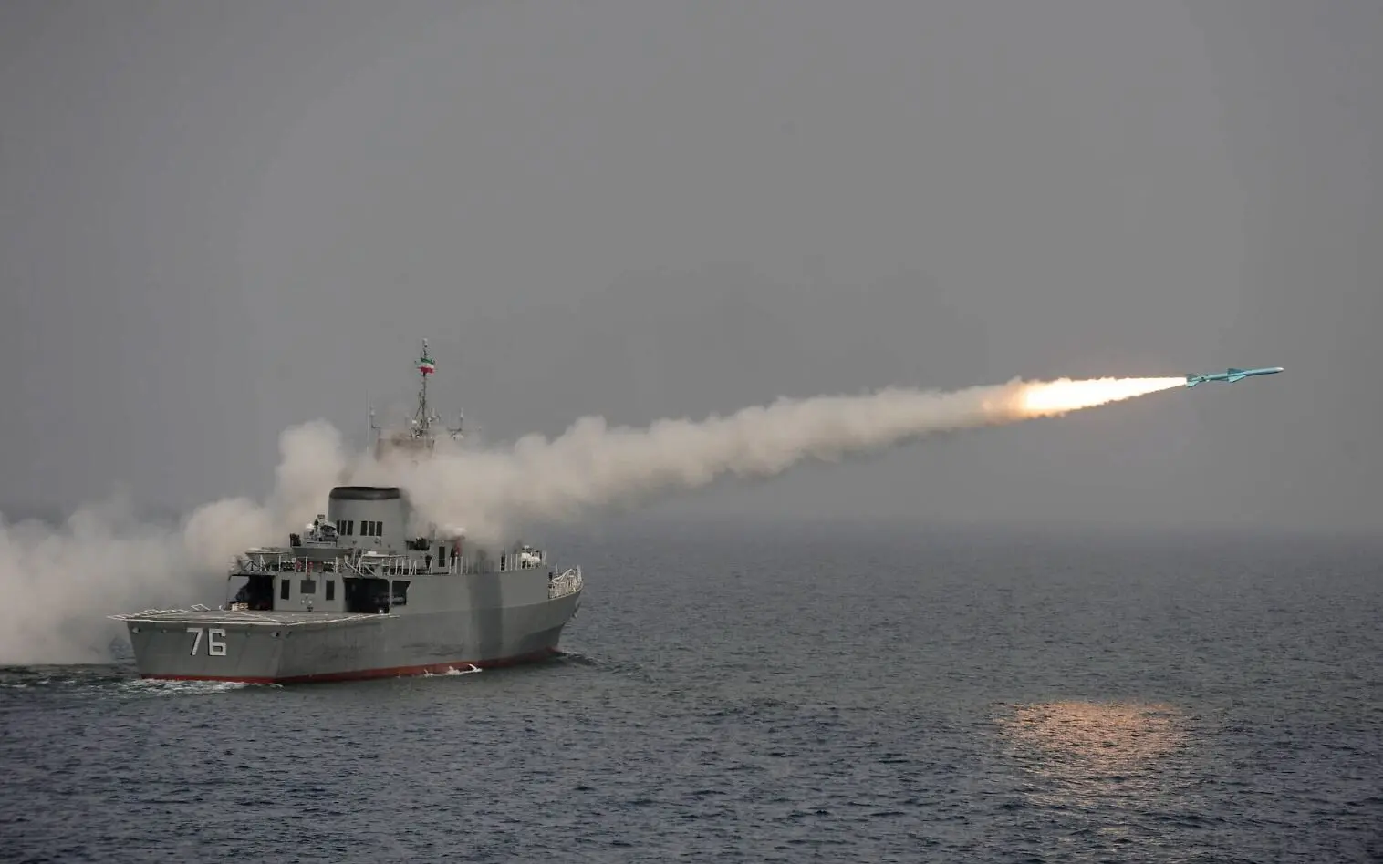 مقایسه موشک اروپایی Meteor با رقیب آمریکایی‌اش AIM-120 AMRAAM
