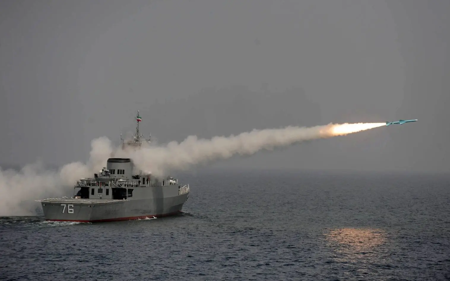 مقایسه موشک اروپایی Meteor با رقیب آمریکایی‌اش AIM-120 AMRAAM