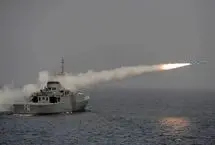 مقایسه موشک اروپایی Meteor با رقیب آمریکایی‌اش AIM-120 AMRAAM