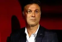 گلایه‌های تکراری مدیر تراکتور از داوری و VAR