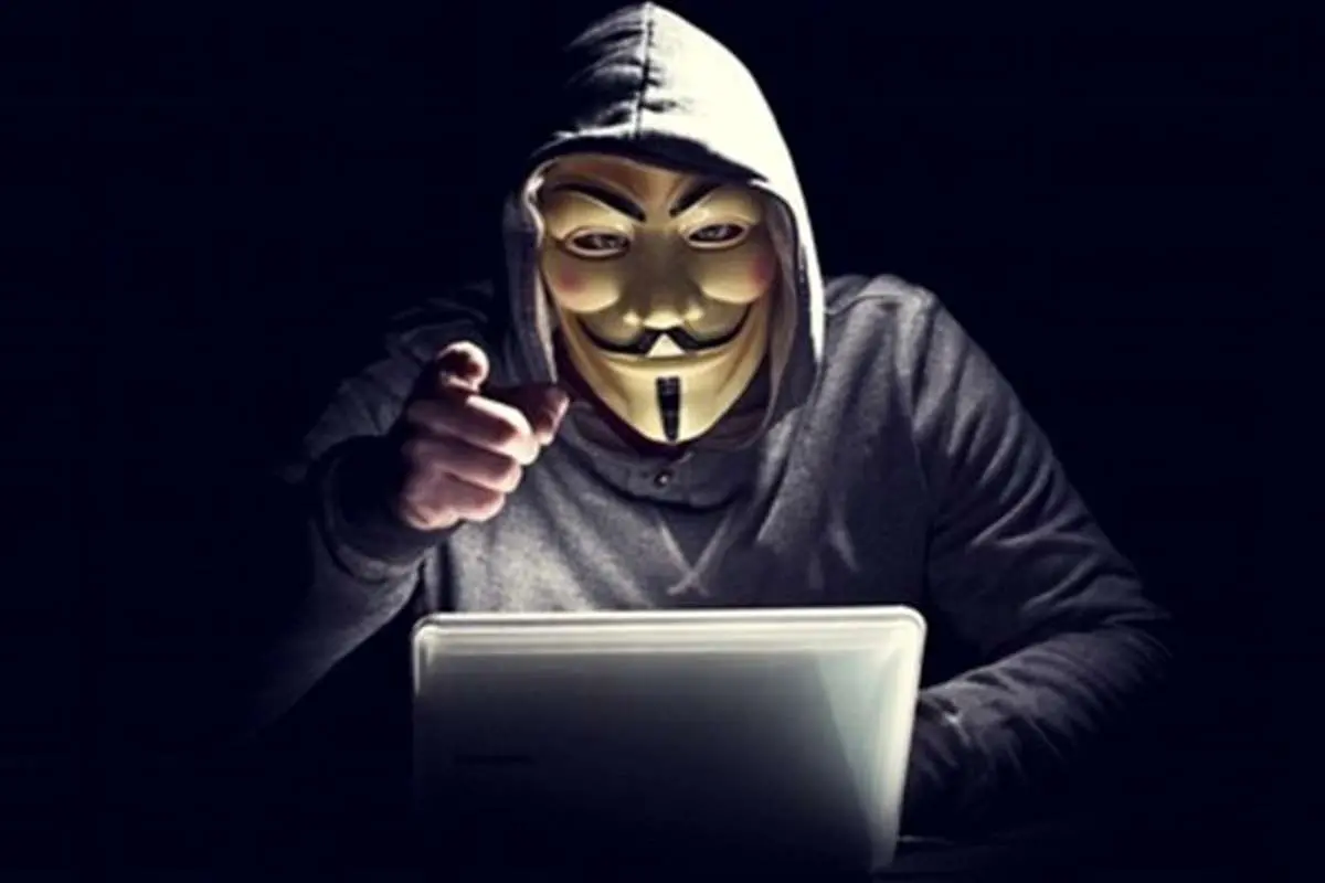 حمله برق آسای هکرها به تجهیزات متصل به اینترنت/ویروسها در کمین داراییهای دیجیتال کشور