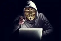 حمله برق آسای هکرها به تجهیزات متصل به اینترنت/ویروس‌ها در کمین دارایی‌های دیجیتال کشور 