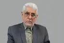 شروط ۷گانه ایران برای مذاکره با آمریکا؛ آیا پزشکیان در نیویورک قفل جنگ را باز می‌کند؟

