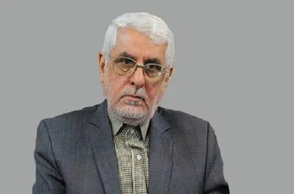 ترامپ میان «توافق» و «جنگ کنترل شده» سرگردان است!
