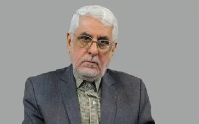 شروط ۷گانه ایران برای مذاکره با آمریکا؛ آیا پزشکیان در نیویورک قفل جنگ را باز می‌کند؟

