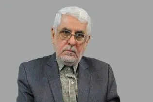 شروط ۷گانه ایران برای مذاکره با آمریکا؛ آیا پزشکیان در نیویورک قفل جنگ را باز می‌کند؟

