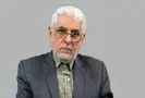 ترامپ میان «توافق» و «جنگ کنترل شده» سرگردان است!
