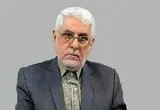 فشار نتانیاهو ممکن است به جنگ جدید منجر شود

