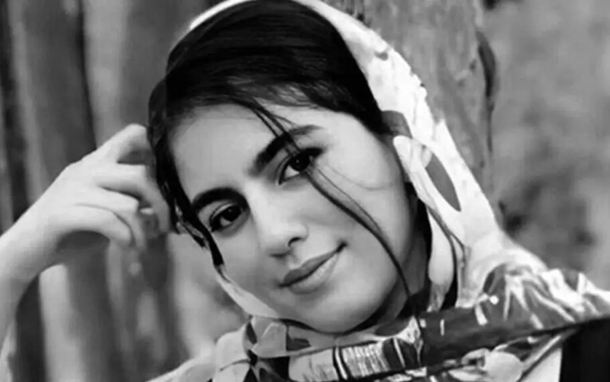  علت مرگ الهه حسین‌نژاد چه بود؟ 