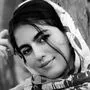 الهه حسین‌نژاد؛ قربانی بی‌صدای جامعه‌ای پرهیاهو