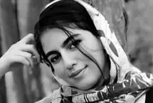 هشدار نماینده مجلس پس از قتل الهه حسین نژاد 