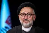ابطحی: پیمان جبلی بعد از ریاست صداوسیما هول شد