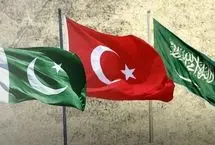 از مکه تا دریای سرخ/ آیا ائتلاف جدید به بازدارندگی واقعی می‌رسد یا روی کاغذ می‌ماند؟
