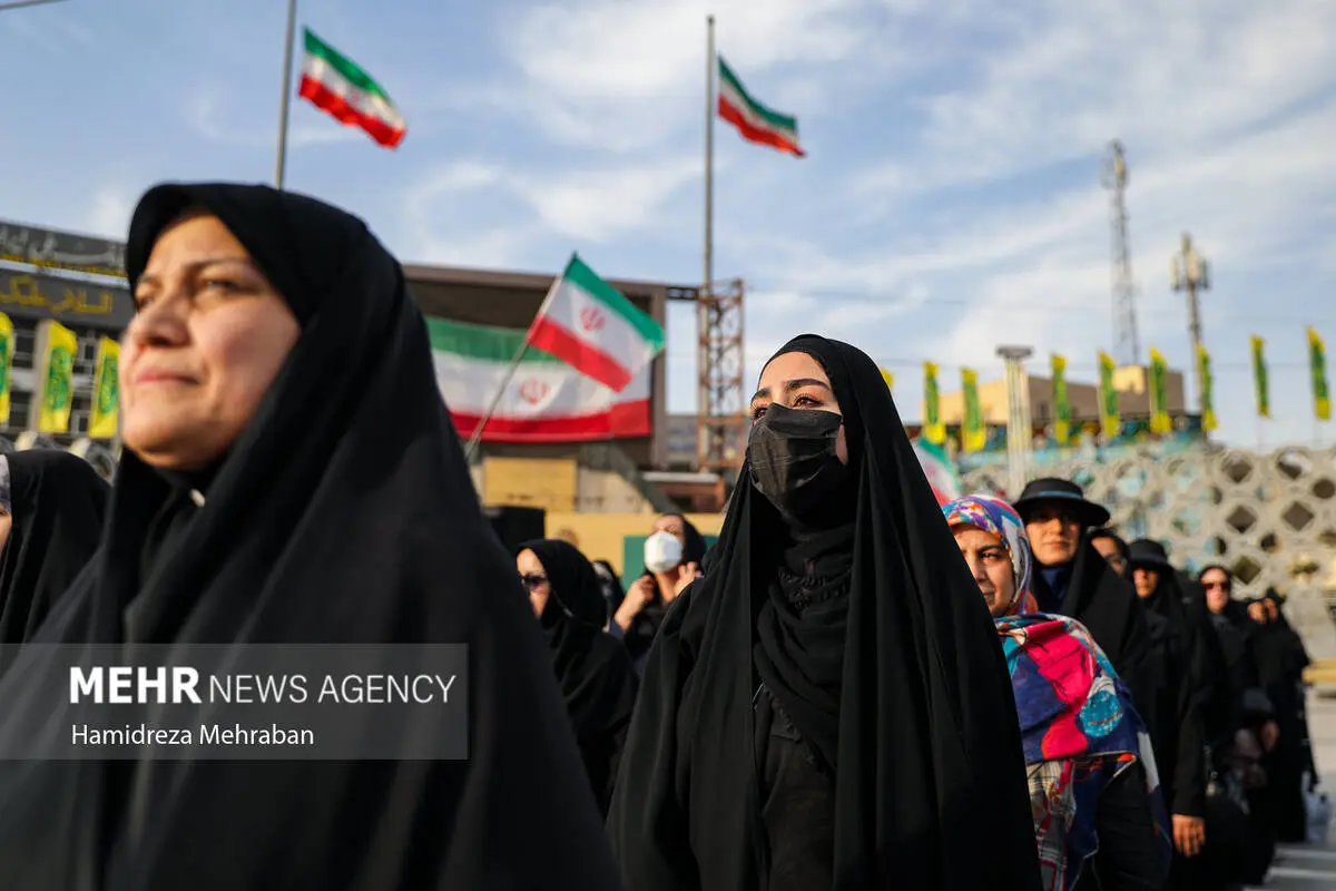 گالری
