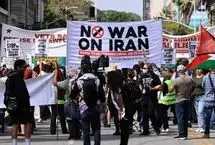 هدف، تغییر رژیم است یا خلع سلاح هسته‌ای؟