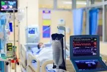 معاون درمان وزارت بهداشت: ۱۵۰ نفر از مصدومان وقایع اخیر همچنان در آی‌سی‌یو بستری هستند