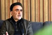 توضیحات قوه قضائیه دربار مرخصی تاجزاده 