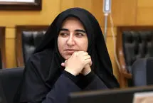 افشاگری نماینده مجلس: روسیه و چین تصور می‌کردند رژیم ایران تغییر می‌کند
