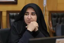 افشاگری نماینده مجلس: روسیه و چین تصور می‌کردند رژیم ایران تغییر می‌کند
