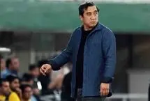 از پرویز دهداری تا خداداد عزیزی؛ سقوط «دیوانه‌»وار اخلاق

