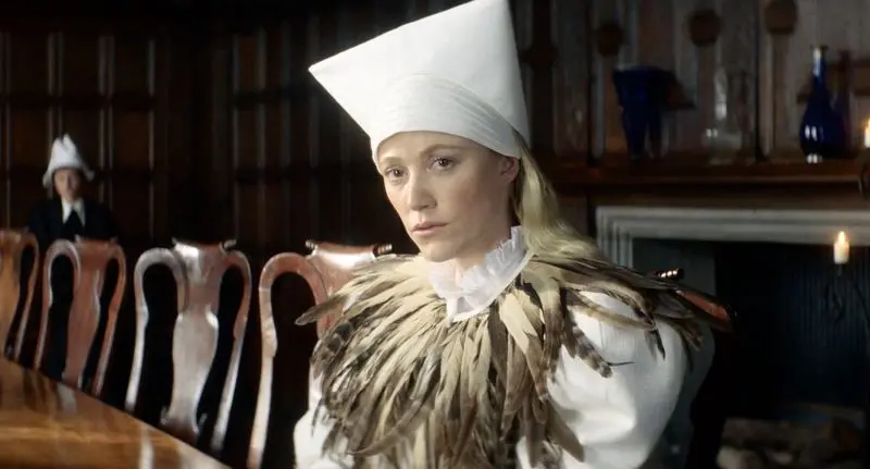 100 شب قهرمان 2