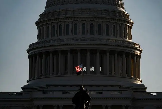 پیام نشست «گنگ ۸» درباره ایران