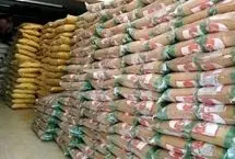 دادستان تهران: ۵ تا ۲۰ سال حبس در انتظار محتکران خواهد بود