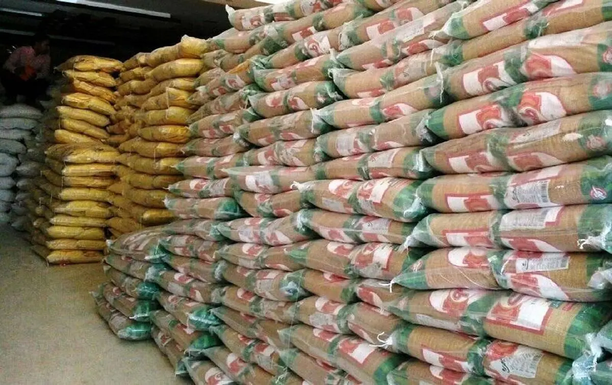 دادستان تهران: ۵ تا ۲۰ سال حبس در انتظار محتکران خواهد بود