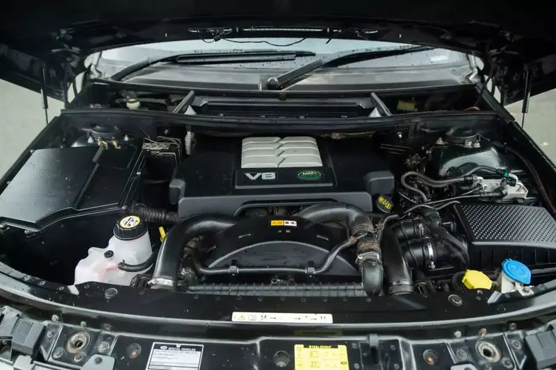 6313939