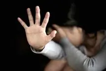 پرونده تجاوز سوپراستار سینما؛ چه می‌دانیم و چه نمی‌دانیم؟