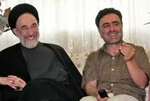 تجدیدنظر یا تسلیم؟