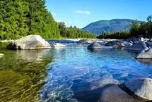 کدام کشور بیشترین منابع «آب شیرین» را در اختیار دارد؟
