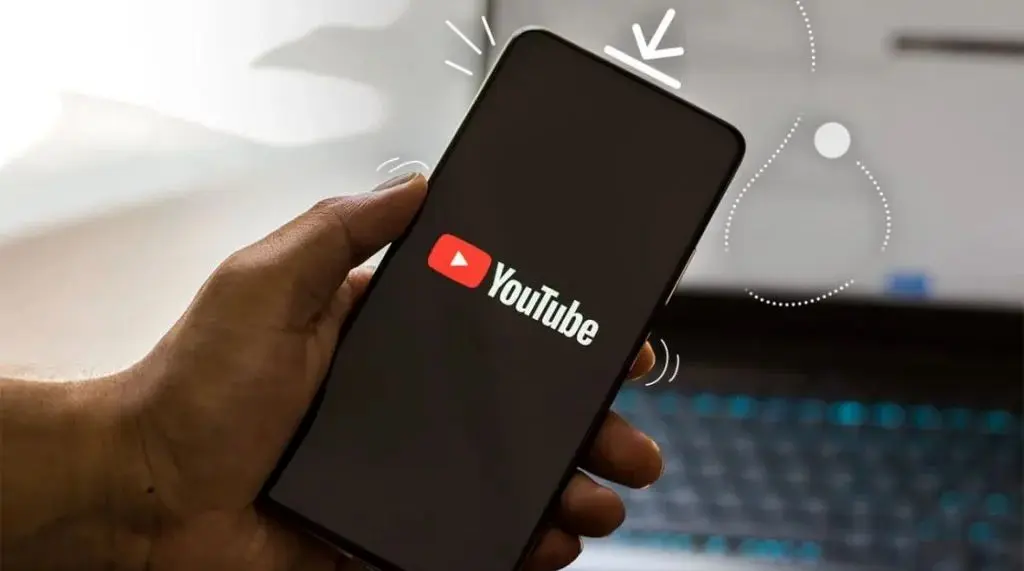 ۵ روش آسان دانلود فیلم‌های یوتیوب برای کامپیوتر و گوشی