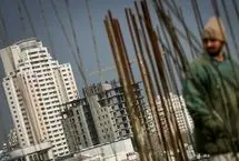 سه متهم اصلی افزایش قیمت مسکن در مرداد