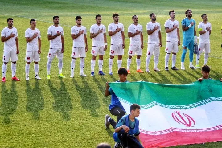 رکوردهای جالب لیست ایران در جام جهانی ۲۰۲۶؛  پیرترین، جوان‌ترین، گلزن‌ترین، گرانترین