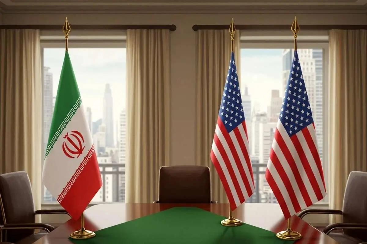 بازگشت ایران به میز مذاکره؟ چشماندازی مبهم، چالشهایی واقعی