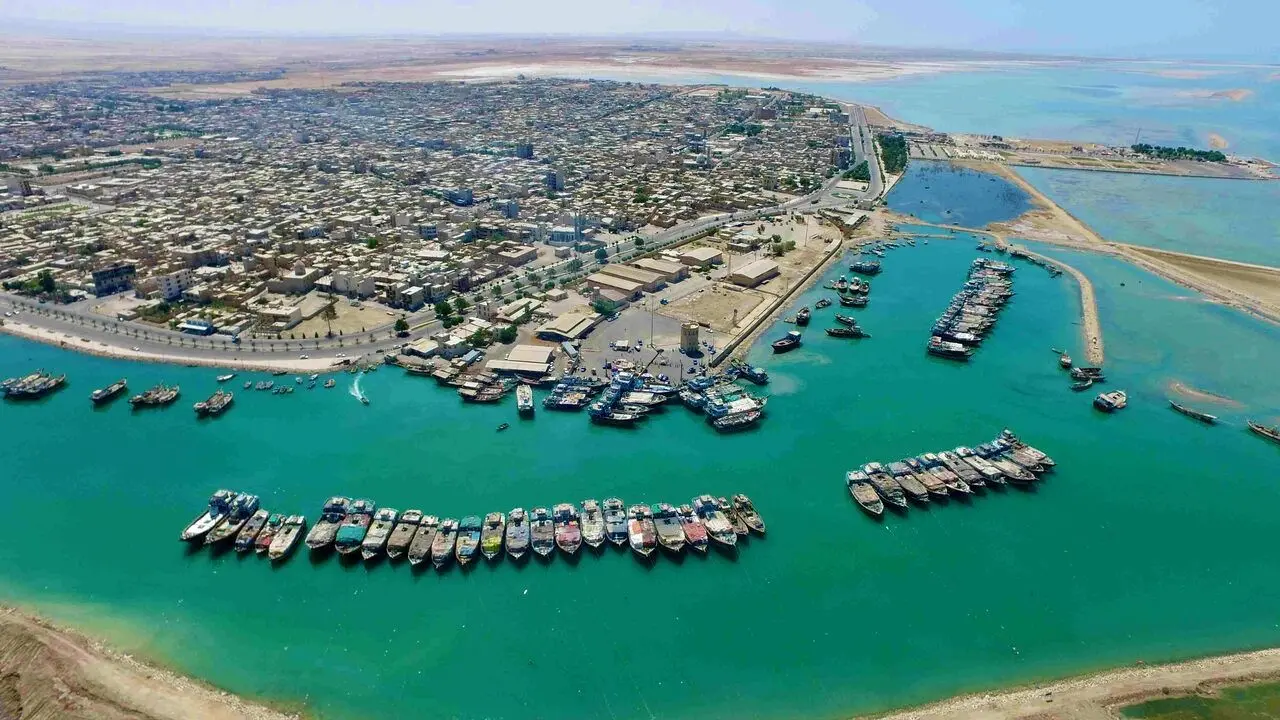 موانع مالیاتی مناطق آزاد رفع شد؟