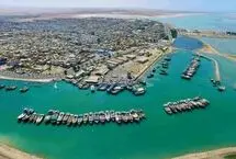 موانع مالیاتی مناطق آزاد رفع شد؟