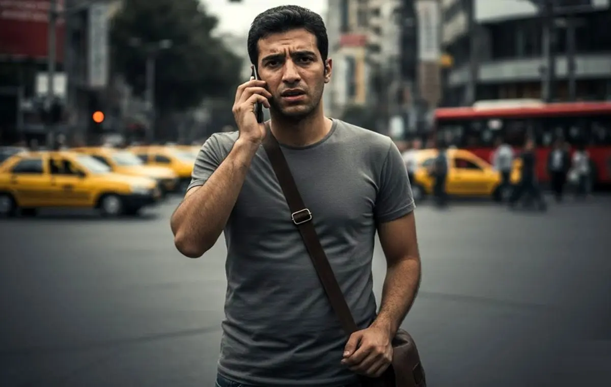 هفت شگرد کاربردی دیوار و شیپور؛ چگونه از شر دلال‌ها خلاص شویم؟