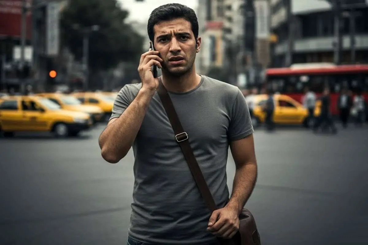 هفت شگرد کاربردی دیوار و شیپور؛ چگونه از شر دلال‌ها خلاص شویم؟