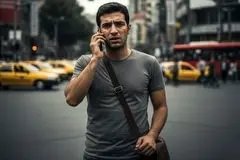 هفت شگرد کاربردی دیوار و شیپور؛ چگونه از شر دلال‌ها خلاص شویم؟