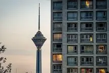 قیمت آپارتمان در امیرآباد، یوسف‌آباد و سهروردی چند؟