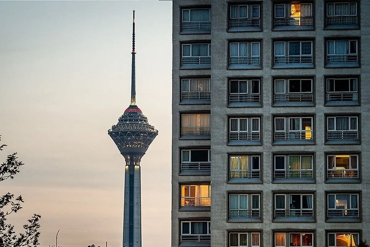 قیمت آپارتمان در امیرآباد، یوسف‌آباد و سهروردی چند؟