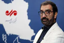تل‌آویو به تعهدات خود وفادار نیست