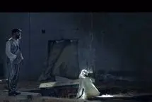  اکران خصوصی فیلم «آن سوی حصارهای لاله زار» به تهیه‌کنندگی ستاره اسکندری