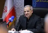 امتحانات نهایی المپیادی‌ها داخلی می‌شود